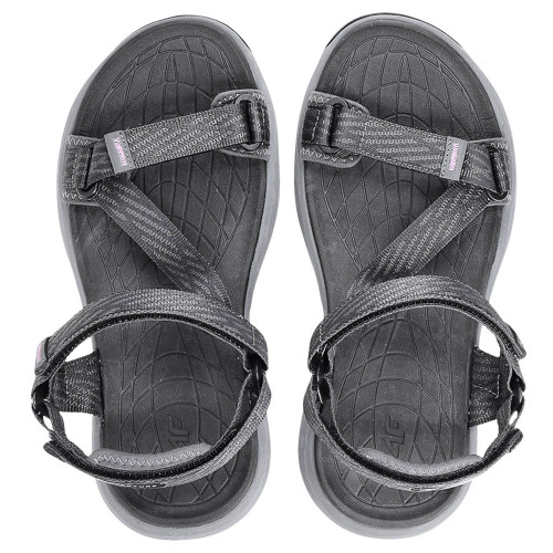 4F Women's Sandals